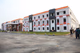 Green Field International School, Kakinada, Andhra Pradesh Boarding School BuildingImage 3