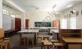 BNM Pre-University College Gallery