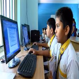 JES Public School Gallery