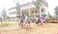 Vidyanjali Primary And High School Gallery