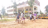 Vidyanjali Primary And High School Gallery