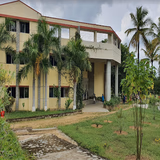 Paramahansa Yogananda Vidyalaya Gallery