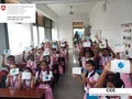 Bangaloreblaze Girls' High School Gallery