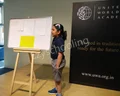 United World Academy Gallery