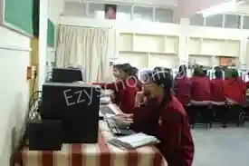 The Bishop's Co-Ed School Gallery