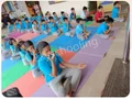 Podar International School Gallery