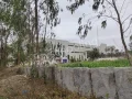 Oasis International School Gallery