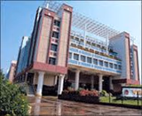 Vikas Vidyaniketan Gallery