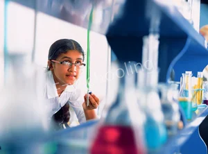 Bhashyam Educational Institutions Gallery