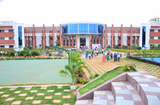 Bhashyam Educational Institutions Gallery