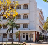 Montessori Indus E.M High School Gallery