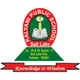 Kalyani Public School, Saltlake, Kolkata School Logo
