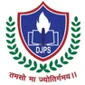 Den John's Public School Den John's Public School Logo