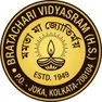 Bratachari Vidyasram Bratachari Vidyasram Logo