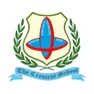 The Crescent School The Crescent School Logo