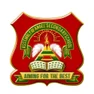 Assembly Of Angels Secondary School Assembly Of Angels Secondary School Logo