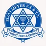 Elias Meyer School And Tt Elias Meyer School And Tt Logo