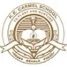 K.E. Carmel School K.E. Carmel School Logo