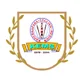 Kanchrapara English Medium School, Kanchrapara, Kolkata School Logo