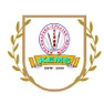 Kanchrapara English Medium School Kanchrapara English Medium School Logo