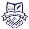 The Vedanta Academy The Vedanta Academy Logo