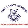 The Vedanta Academy The Vedanta Academy Logo