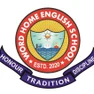 Word Home English Schoool Word Home English Schoool Logo