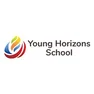 Young Horizons School Young Horizons School Logo