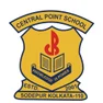 Central Point School Central Point School Logo