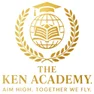 The Ken Academy The Ken Academy Logo
