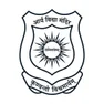Arya Vidya Mandir Arya Vidya Mandir Logo