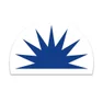 Beltala Girls' High School Beltala Girls' High School Logo