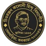 Chittaranjan Colony Hindu Vidyapith Chittaranjan Colony Hindu Vidyapith Logo