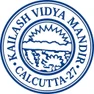 Kailash Vidyamandir Kailash Vidyamandir Logo