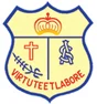 St. Aloysius High School St. Aloysius High School Logo