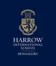 Harrow International School Harrow International School Logo