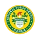 National Public School, Tollygunge, Kolkata School Logo
