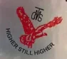 The Central Modern School The Central Modern School Logo