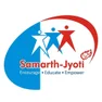 Samarth-Jyoti Samarth-Jyoti Logo