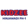 Kidzee Hinjawadi Kidzee Hinjawadi Logo