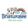 Bhatukalee Bhatukalee Logo