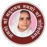 Smt. Karmavati English Medium School Smt. Karmavati English Medium School Logo