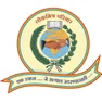 Sunflower Public School Sunflower Public School Logo