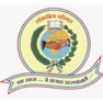 Sunflower Public School Sunflower Public School Logo