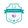Rudiment International School Rudiment International School Logo