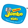 Podar Jumbokids Plus Podar Jumbokids Plus Logo