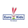 Eurokids Pre-School Eurokids Pre-School Logo