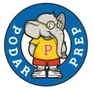 Podar Prep Plus Preschool Podar Prep Plus Preschool Logo