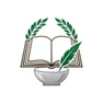 Sane Guruji Primary School Sane Guruji Primary School Logo