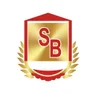 Dr. S.B. English Medium School Dr. S.B. English Medium School Logo